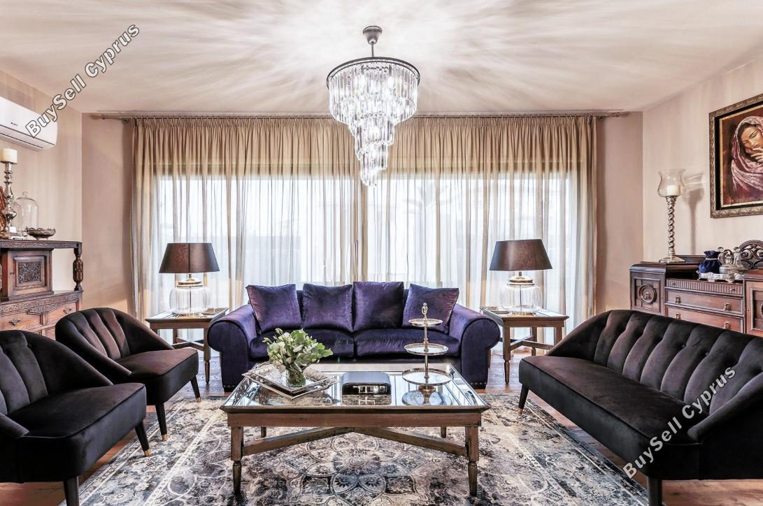 4 bedroom detached house for sale aradippou larnaca 8001693 image 12962330