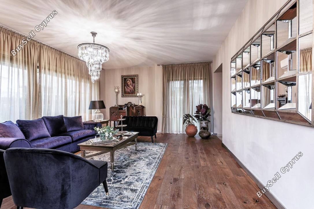 4 bedroom detached house for sale aradippou larnaca 8001693 image 12962331