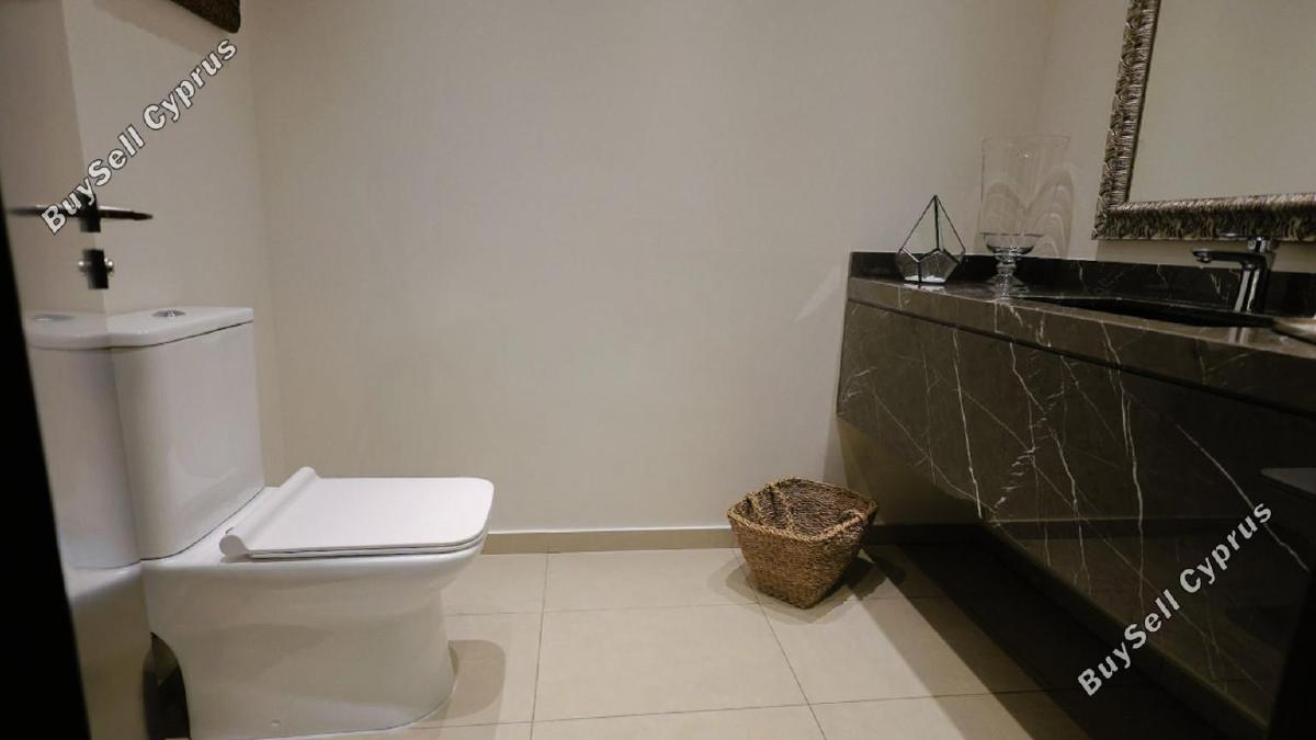 4 bedroom detached house for sale aradippou larnaca 8001693 image 12962333