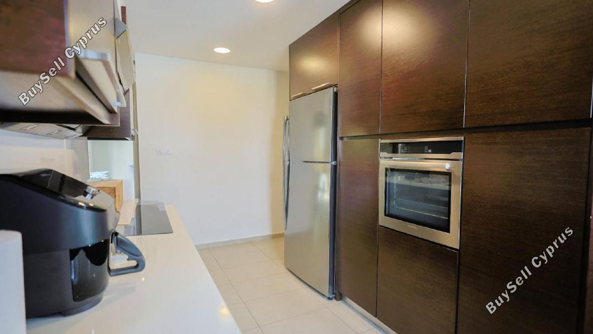 4 bedroom detached house for sale aradippou larnaca 8001693 image 12962334