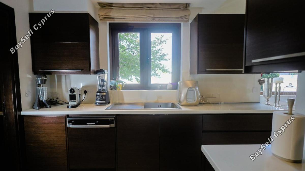 4 bedroom detached house for sale aradippou larnaca 8001693 image 12962335