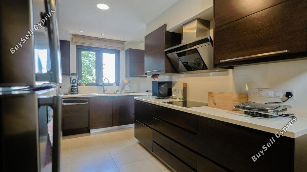 4 bedroom detached house for sale aradippou larnaca 8001693 image 12962336