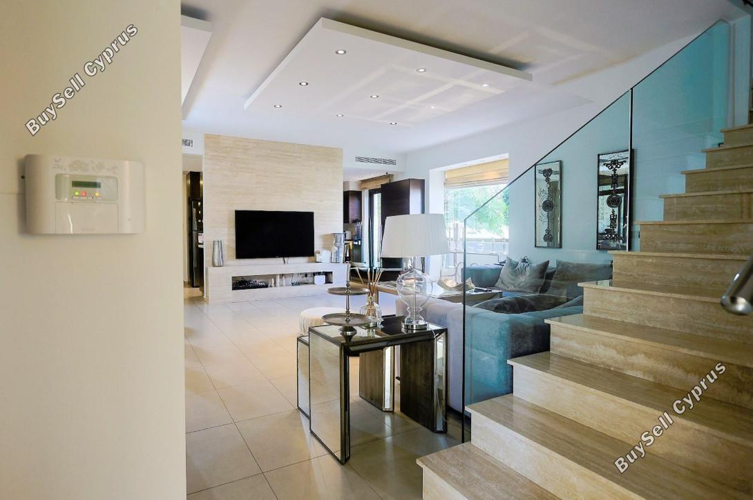 4 bedroom detached house for sale aradippou larnaca 8001693 image 12962337