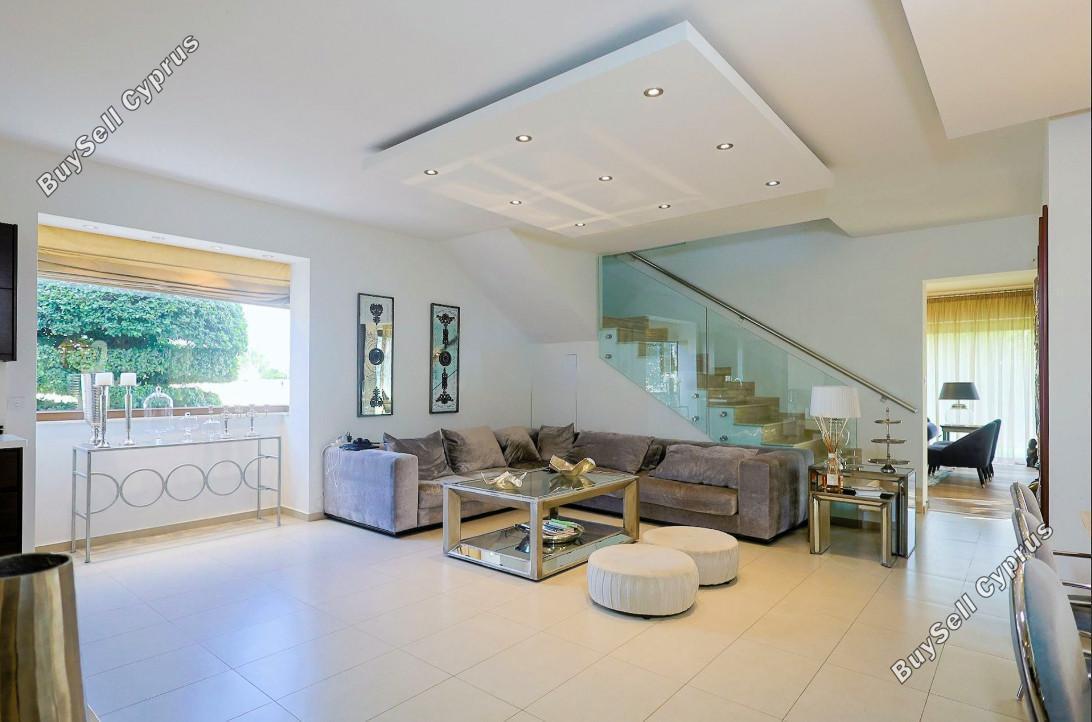 4 bedroom detached house for sale aradippou larnaca 8001693 image 12962338
