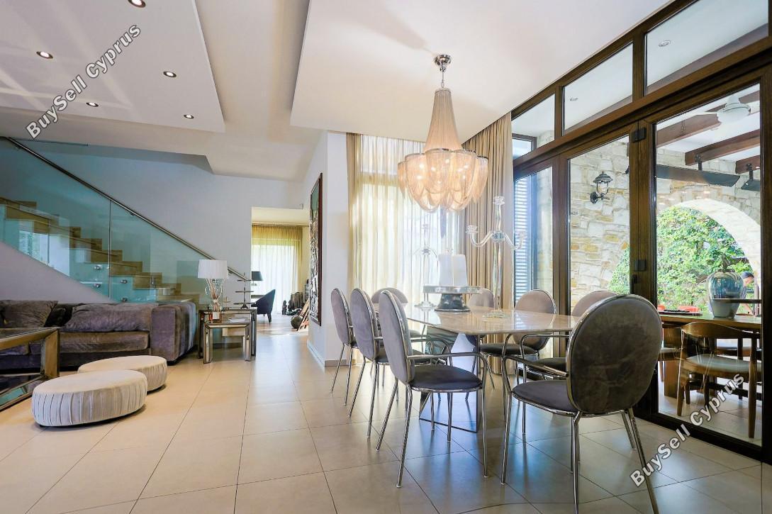 4 bedroom detached house for sale aradippou larnaca 8001693 image 12962339