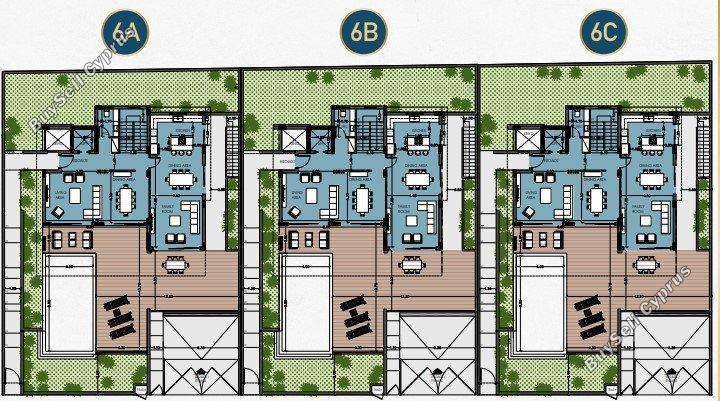 4 bedroom detached house for sale germasogeia limassol 1914693 image 7409690