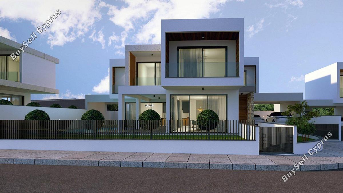 4 bedroom detached house for sale germasogeia limassol 1914693 image 7409692