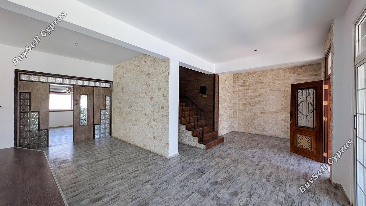4 bedroom detached house for sale larnaca municipality larnaca 8869693 image 17225414