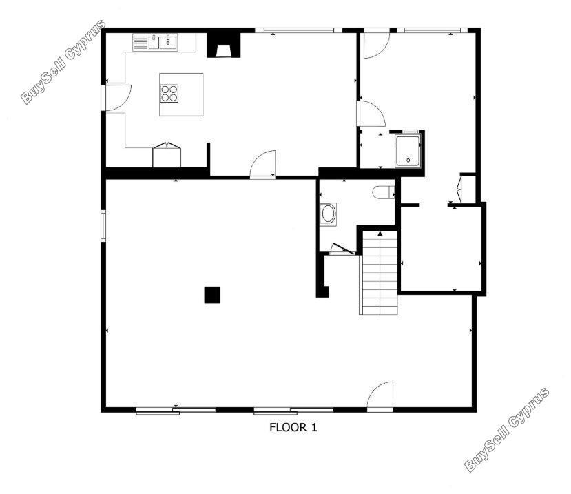 4 bedroom detached house for sale larnaca municipality larnaca 8869693 image 17225611