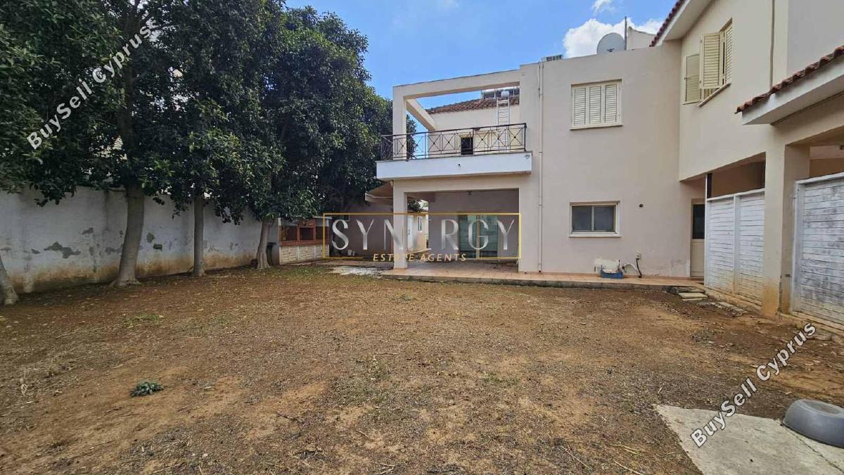 4 bedroom detached house for sale makedonitissa nicosia 8745693 image 16435036