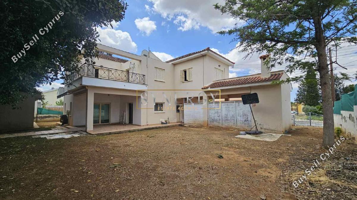 4 bedroom detached house for sale makedonitissa nicosia 8745693 image 16435037