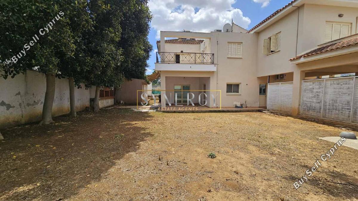 4 bedroom detached house for sale makedonitissa nicosia 8745693 image 16435042