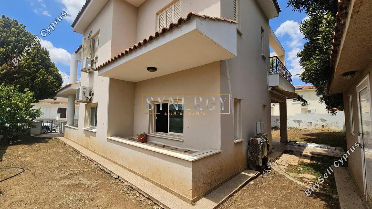 4 bedroom detached house for sale makedonitissa nicosia 8745693 image 16435045