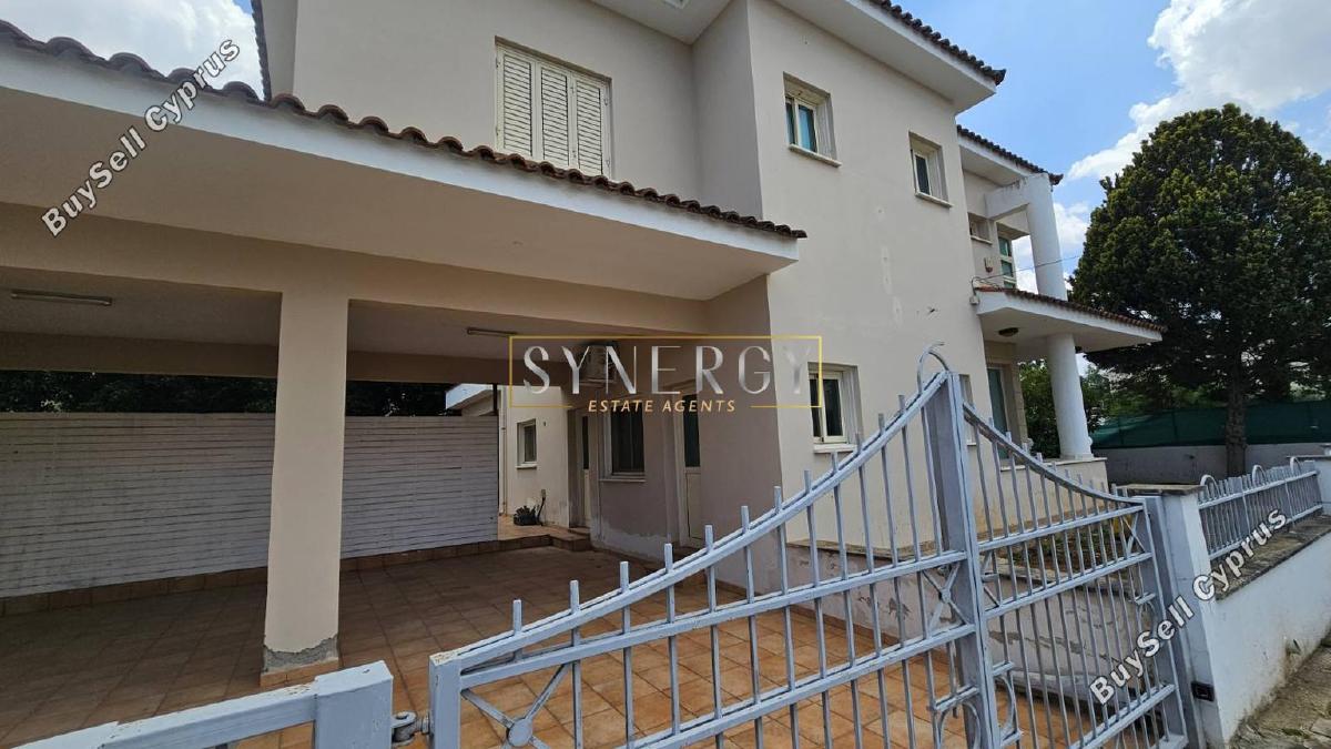 4 bedroom detached house for sale makedonitissa nicosia 8745693 image 16435050