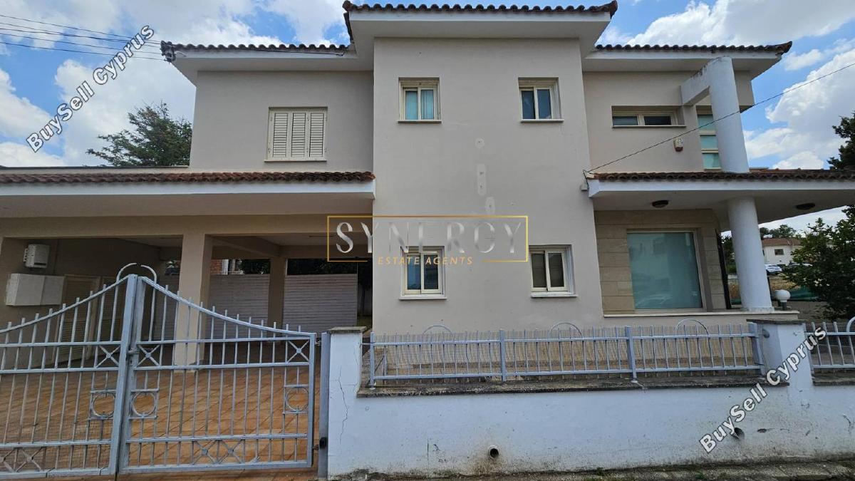 4 bedroom detached house for sale makedonitissa nicosia 8745693 image 16435053