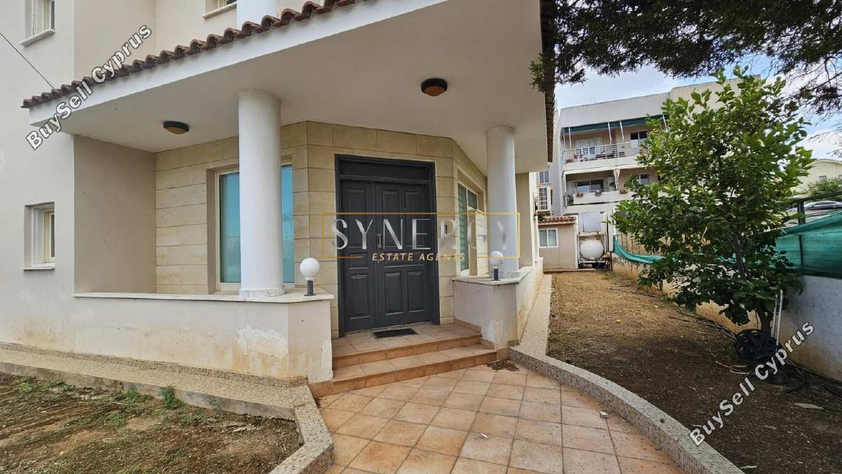 4 bedroom detached house for sale makedonitissa nicosia 8745693 image 16435054