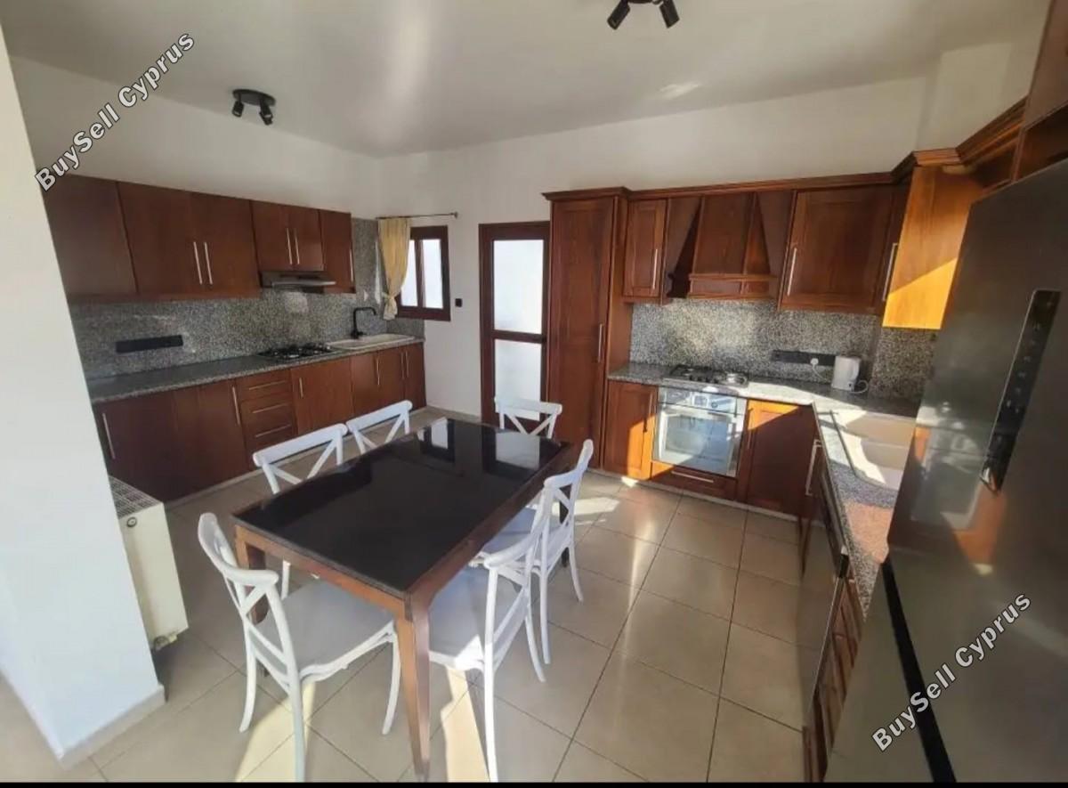 4 bedroom detached house for sale tsada paphos 8489693 image 17576759