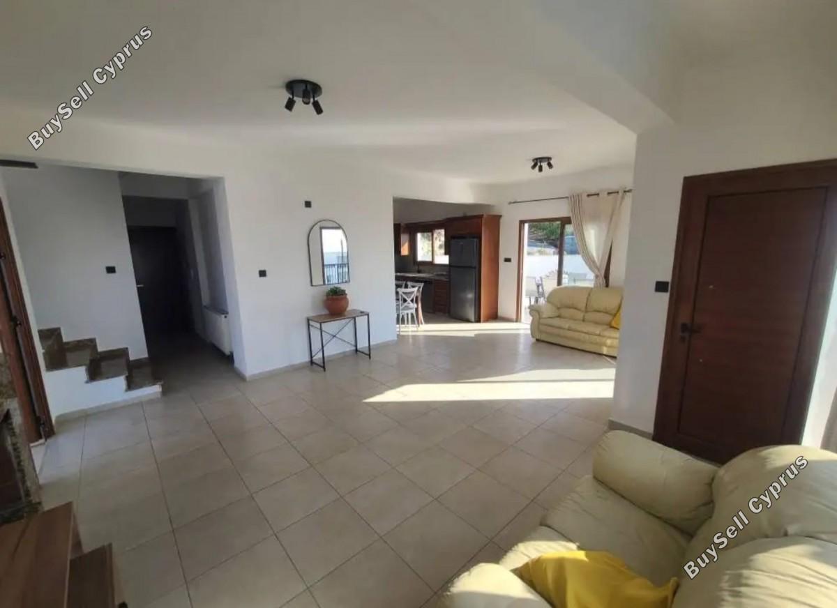 4 bedroom detached house for sale tsada paphos 8489693 image 17576760