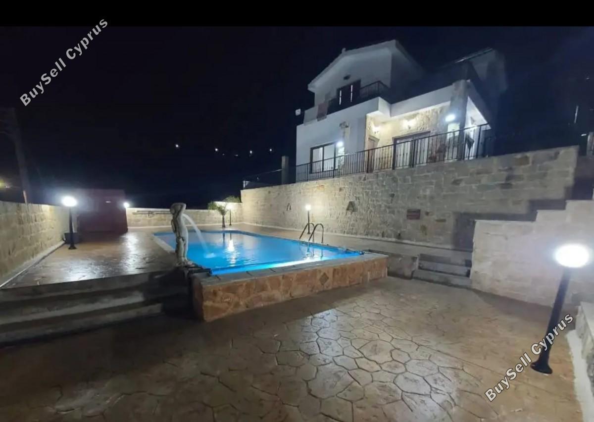 4 bedroom detached house for sale tsada paphos 8489693 image 17576765