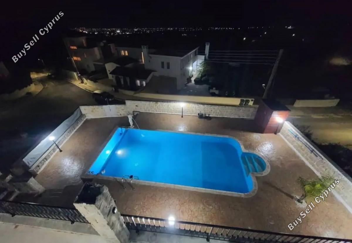 4 bedroom detached house for sale tsada paphos 8489693 image 17576767