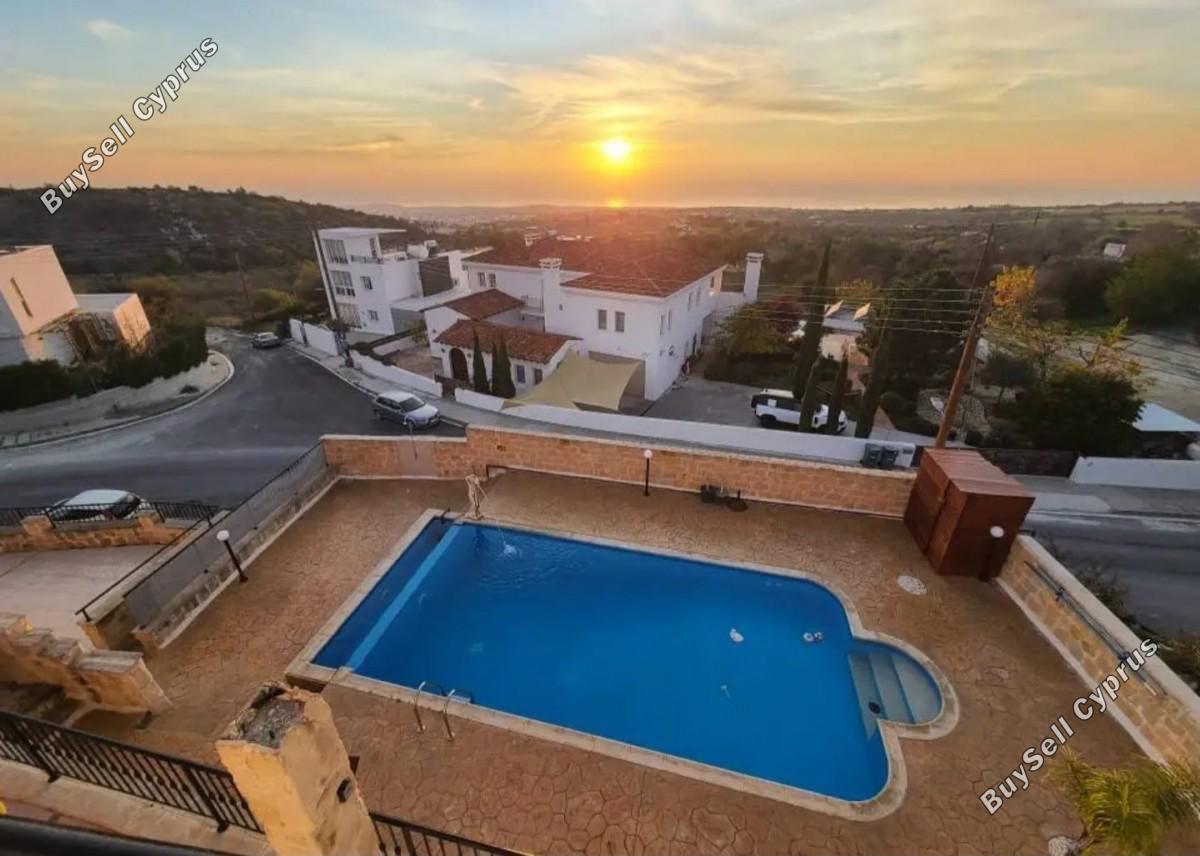 4 bedroom detached house for sale tsada paphos 8489693 image 17576768