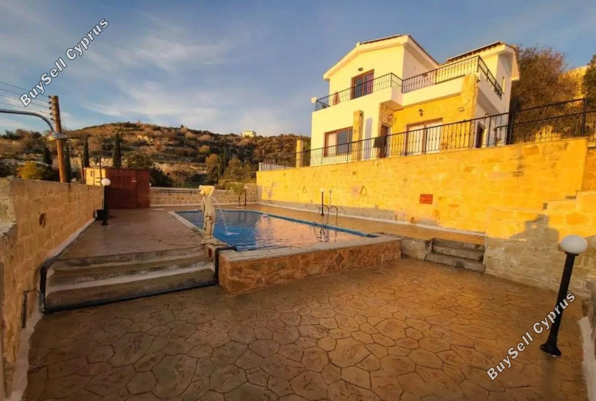 4 bedroom detached house for sale tsada paphos 8489693 image 17576769