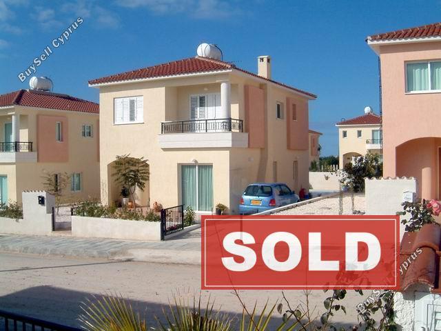 4 bedroom detached house sold mesogi paphos 212693 image 50305
