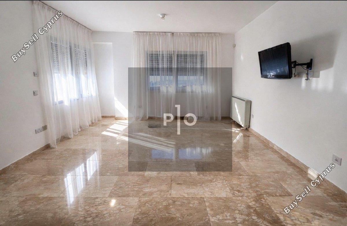 4 bedroom town house for rent acropolis nicosia 8291693 image 15159832