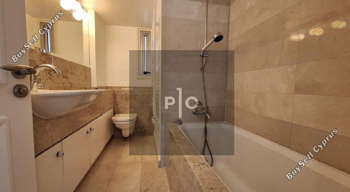 4 bedroom town house for rent acropolis nicosia 8291693 image 15159834