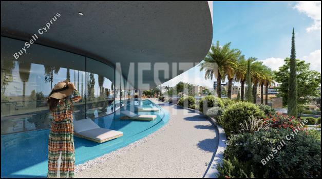 5 bedroom apartment for sale mouttagiaka limassol 1733693 image 10528220