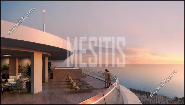 5 bedroom apartment for sale mouttagiaka limassol 1733693 image 10528221