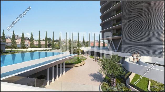 5 bedroom apartment for sale mouttagiaka limassol 1733693 image 10528224