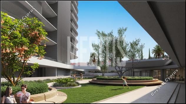 5 bedroom apartment for sale mouttagiaka limassol 1733693 image 10528225