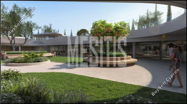 5 bedroom apartment for sale mouttagiaka limassol 1733693 image 10528226