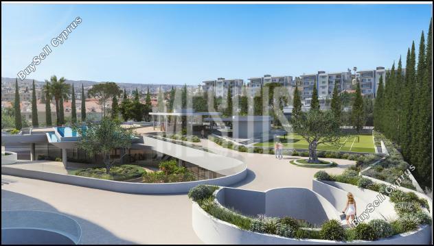 5 bedroom apartment for sale mouttagiaka limassol 1733693 image 10528227