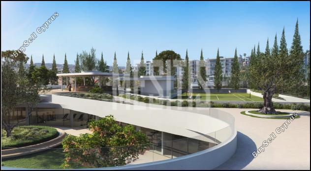 5 bedroom apartment for sale mouttagiaka limassol 1733693 image 10528228