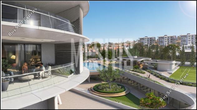 5 bedroom apartment for sale mouttagiaka limassol 1733693 image 10528230