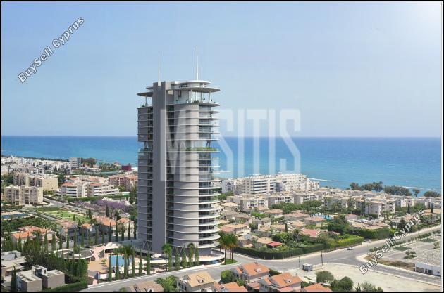 5 bedroom apartment for sale mouttagiaka limassol 1733693 image 10528231