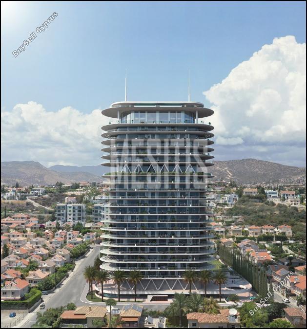 5 bedroom apartment for sale mouttagiaka limassol 1733693 image 10528233