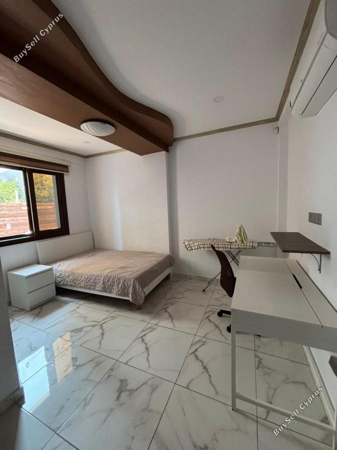 5 bedroom detached house for rent apostolos andreas limassol limassol 8406693 image 15130754