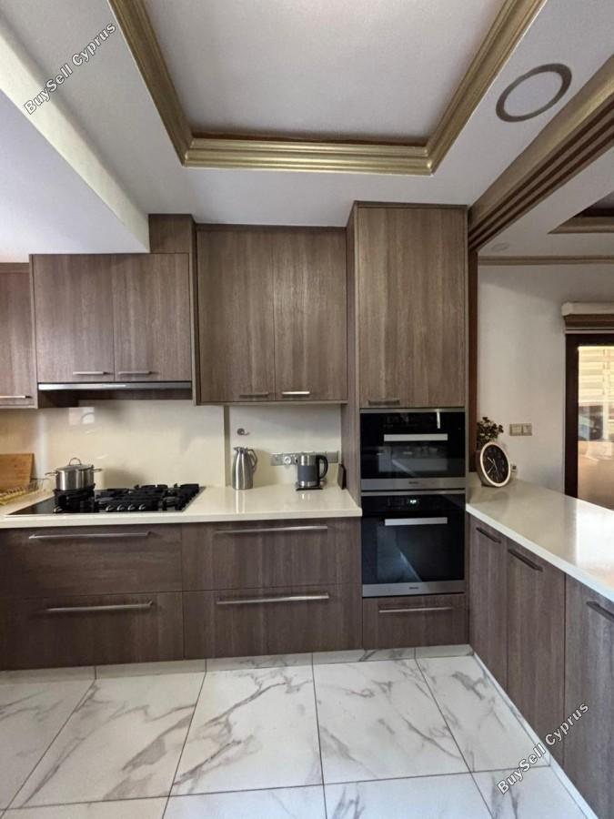 5 bedroom detached house for rent apostolos andreas limassol limassol 8406693 image 15130764