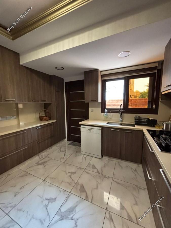 5 bedroom detached house for rent apostolos andreas limassol limassol 8406693 image 15130767