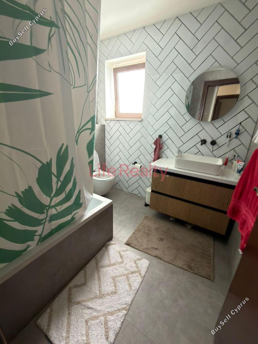 5 bedroom detached house for rent kalogiroi limassol 8447693 image 15143141