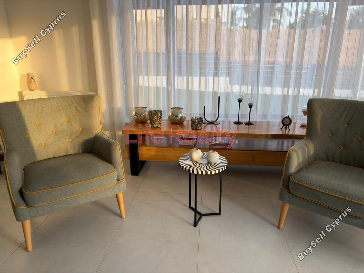 5 bedroom detached house for rent kalogiroi limassol 8447693 image 15143142
