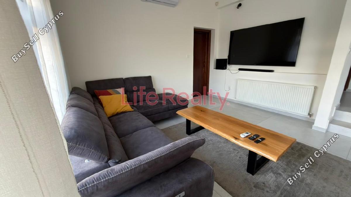 5 bedroom detached house for rent kalogiroi limassol 8447693 image 15143144