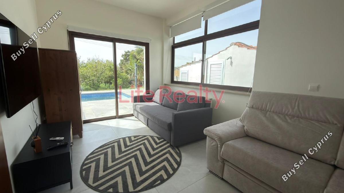 5 bedroom detached house for rent kalogiroi limassol 8447693 image 15143146