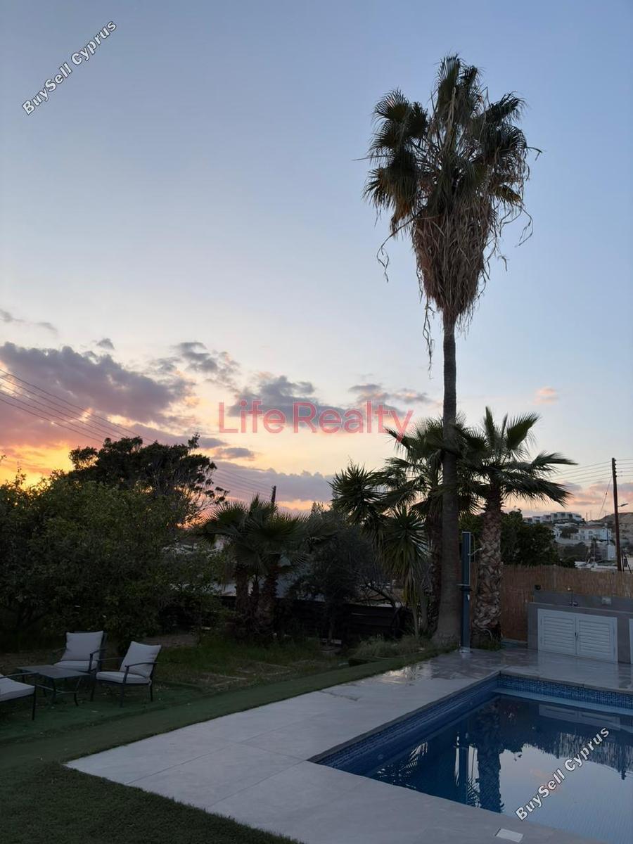5 bedroom detached house for rent kalogiroi limassol 8447693 image 15143148