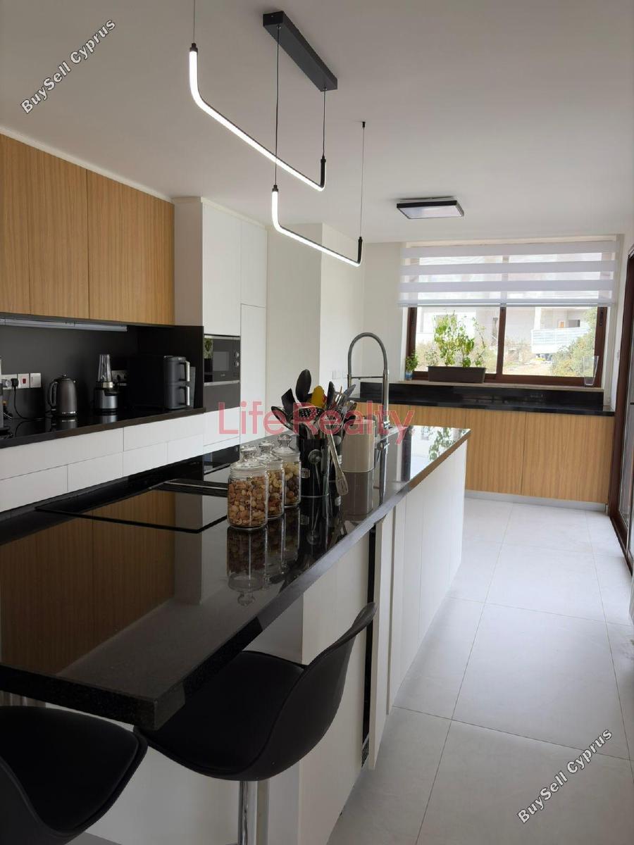 5 bedroom detached house for rent kalogiroi limassol 8447693 image 15143151