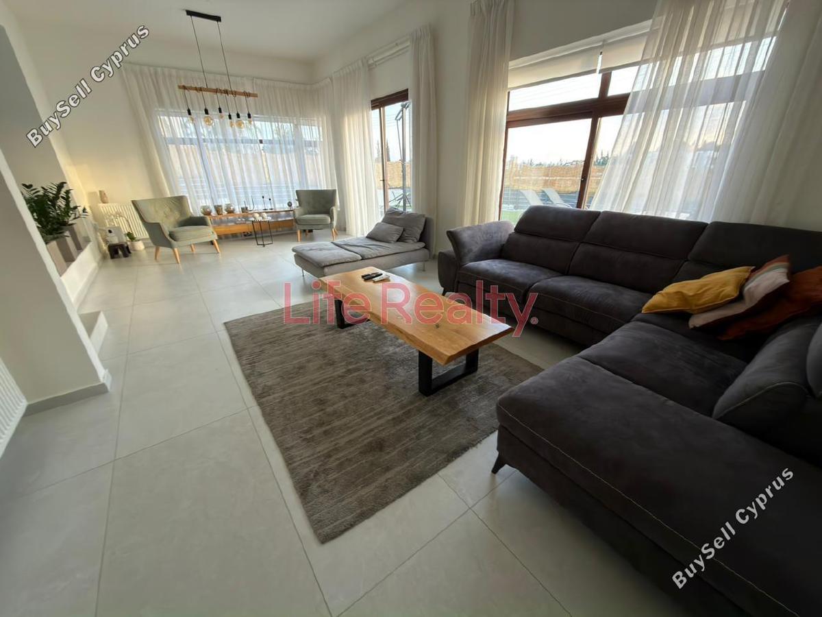 5 bedroom detached house for rent kalogiroi limassol 8447693 image 15143153
