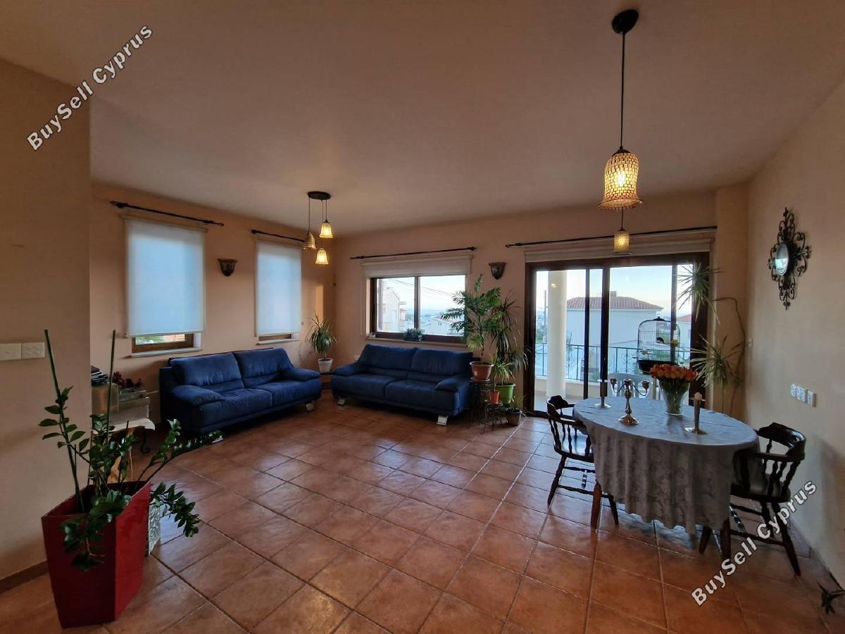 5 bedroom detached house for sale agia fyla limassol 1912693 image 15771765